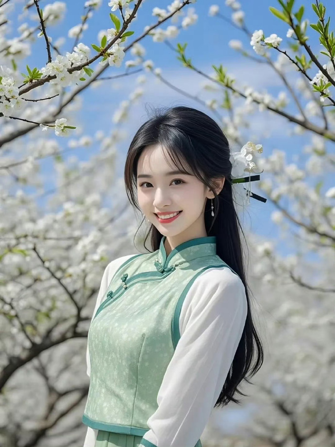 51吃瓜每日大赛主题大赛寸-持续更新·创作者札记封面