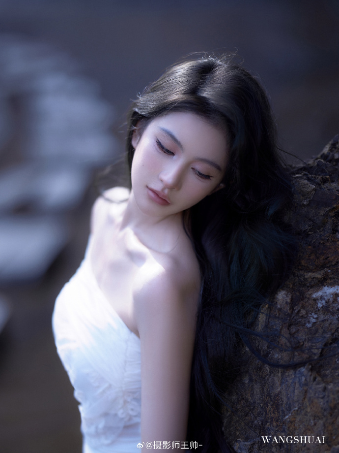 51吃瓜每日大赛主题大赛寸-持续更新·日常切片封面